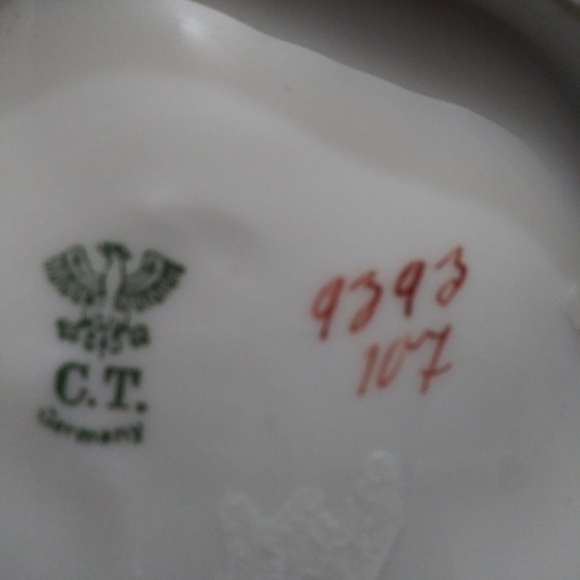 Dish - Picture 2 of 2